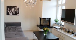 von_poll_real_estate_property_25474002_image_3