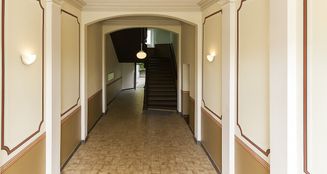 von_poll_real_estate_property_25474002_image_7