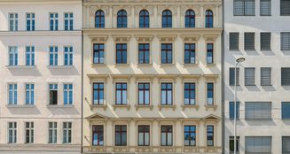 von_poll_real_estate_property_25474002_image_1