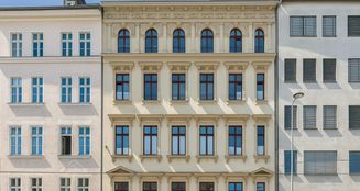 von_poll_real_estate_property_25474002_image_0