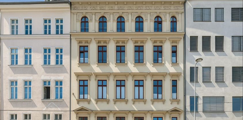 von Poll Immobilien GmbH