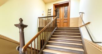 von_poll_real_estate_property_25474002_image_8