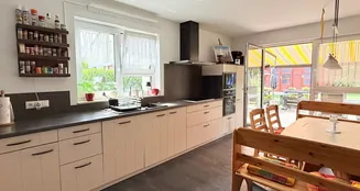 von_poll_real_estate_property_25474009_image_3