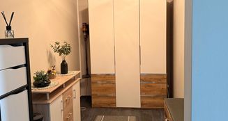 von_poll_real_estate_property_25474009_image_2