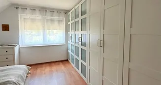 von_poll_real_estate_property_25474009_image_6