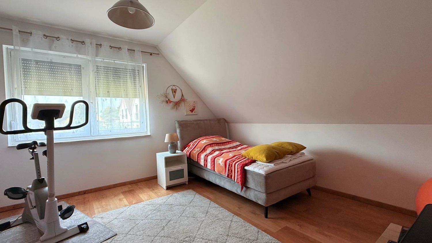 Kinderzimmer