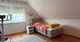 von_poll_real_estate_property_25474009_image_8