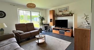 von_poll_real_estate_property_25474009_image_4