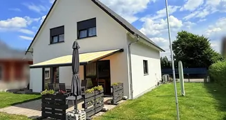 von_poll_real_estate_property_25474009_image_0