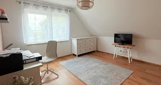 von_poll_real_estate_property_25474009_image_7