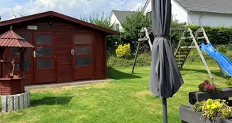 von_poll_real_estate_property_25474009_image_9