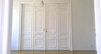 von_poll_real_estate_property_25474027_image_6