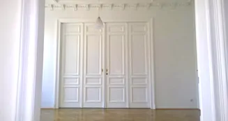 von_poll_real_estate_property_25474027_image_6