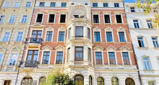 von_poll_real_estate_property_25474027_image_0