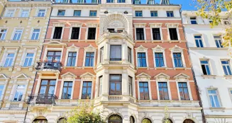 von_poll_real_estate_property_25474027_image_0