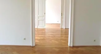 von_poll_real_estate_property_25474027_image_7