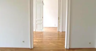 von_poll_real_estate_property_25474027_image_7