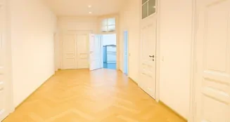 von_poll_real_estate_property_25474027_image_1