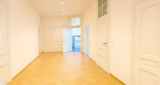 von_poll_real_estate_property_25474027_image_1