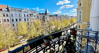 von_poll_real_estate_property_25474027_image_3