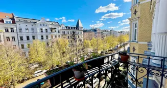 von_poll_real_estate_property_25474027_image_3