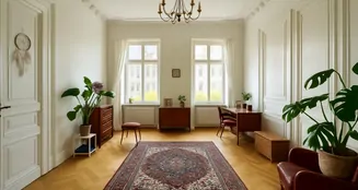 von_poll_real_estate_property_25474027_image_4