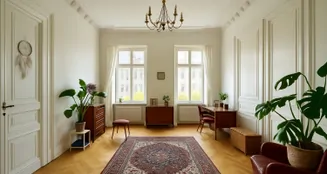 von_poll_real_estate_property_25474027_image_4