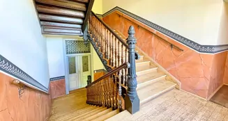 von_poll_real_estate_property_25474027_image_9