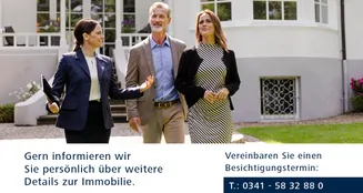 von_poll_real_estate_property_25474027_image_10