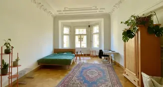 von_poll_real_estate_property_25474027_image_2