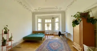 von_poll_real_estate_property_25474027_image_2