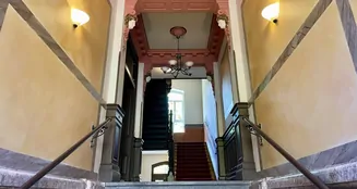 von_poll_real_estate_property_25474027_image_8