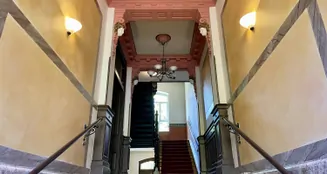 von_poll_real_estate_property_25474027_image_8