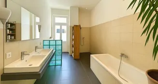 von_poll_real_estate_property_25474027_image_5