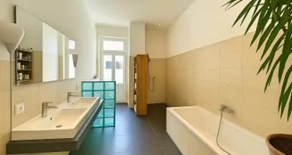 von_poll_real_estate_property_25474027_image_5