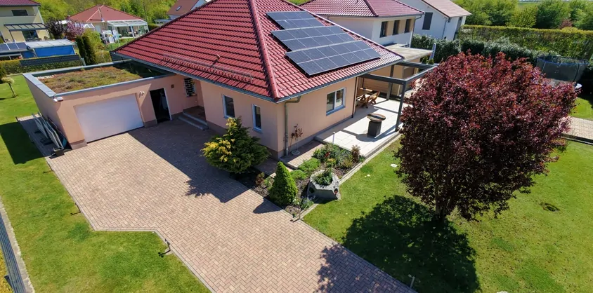 von Poll Immobilien GmbH