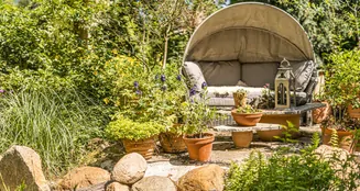 von_poll_real_estate_property_25474003_image_12