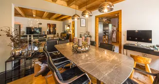 von_poll_real_estate_property_25474003_image_6