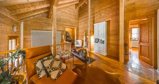 von_poll_real_estate_property_25474003_image_8