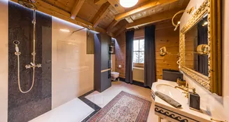 von_poll_real_estate_property_25474003_image_9