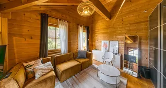 von_poll_real_estate_property_25474003_image_10