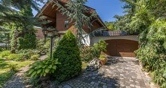 von_poll_real_estate_property_25474003_image_14