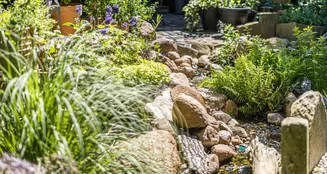 von_poll_real_estate_property_25474003_image_13