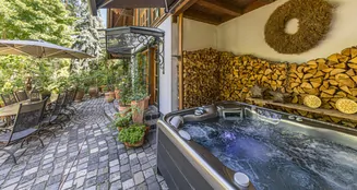 von_poll_real_estate_property_25474003_image_7