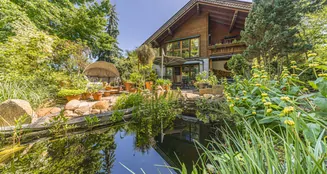 von_poll_real_estate_property_25474003_image_0