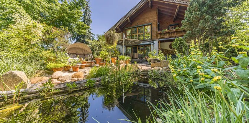 von Poll Immobilien GmbH