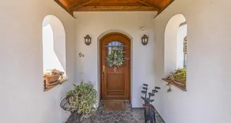 von_poll_real_estate_property_25474003_image_1