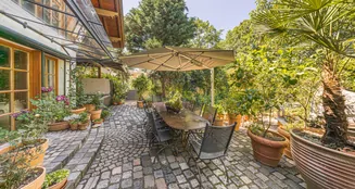 von_poll_real_estate_property_25474003_image_4