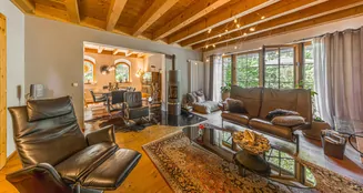 von_poll_real_estate_property_25474003_image_3