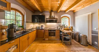 von_poll_real_estate_property_25474003_image_5